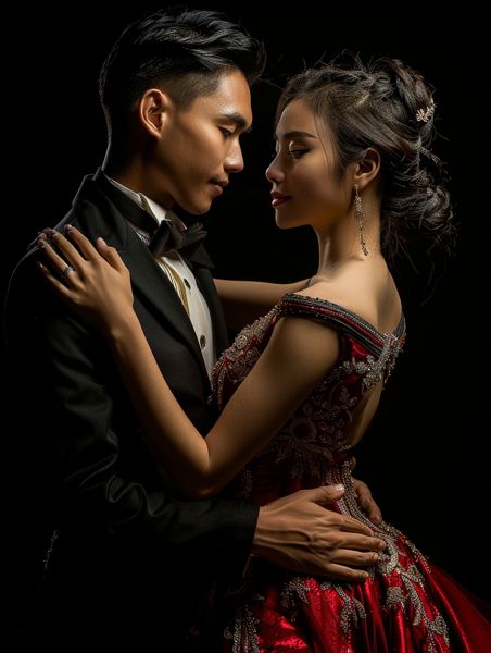 prewed indoor_cuan digital.id (86) .png